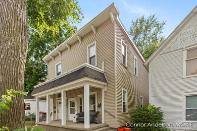 1523 Broadway Ave NW, Grand Rapids, MI 49504 - photo 3