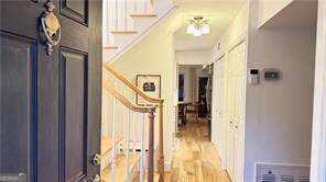 4620 Wieuca Rd NE unit 57, Atlanta, GA 30342 - photo 4