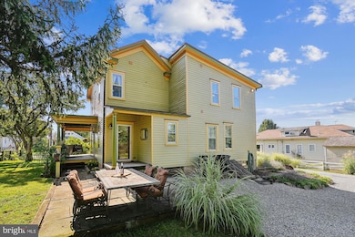 45 E Broad Way, Lovettsville, VA 20180 - photo 6