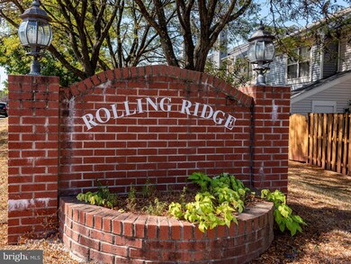 21737 Calamary Cir, Sterling, VA 20164 - photo 3