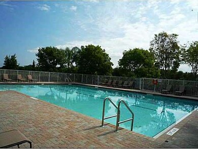 19371 SW 61st St, Fort Lauderdale, FL 33332 - photo 6