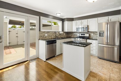 3378 Vernon Ct-0002-1920px