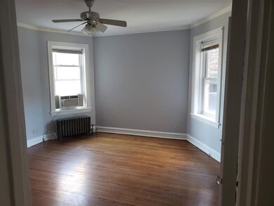 6126 N Washtenaw Ave unit 1, Chicago, IL 60659 - photo 5