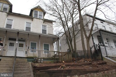 310 New St unit 1, Spring City, PA 19475 - photo 2