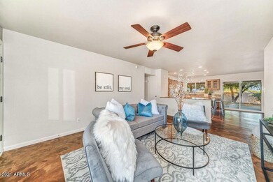 9432 N 16th St, Phoenix, AZ 85020 - photo 3