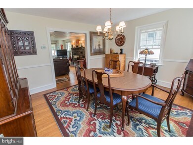 347 Strathmore Rd, Havertown, PA 19083 - photo 6