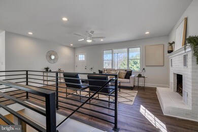 1602 New York Ave, Knoxville, MD 21758 - photo 7