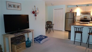 washer, dryer and full sized water...