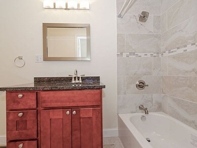 53 Winslow Ave unit 1, Somerville, MA 02144 - photo 5