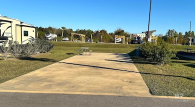 788 Vacation Cir unit 122, Foley, AL 36535 - photo 2