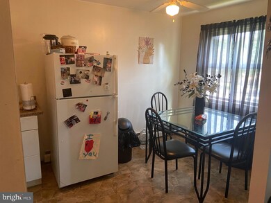 2629 Parkside Terrace, Brookhaven, PA 19015 - photo 6