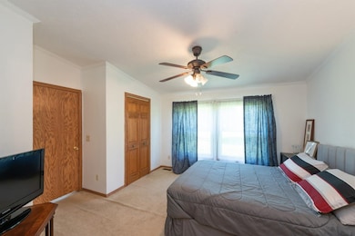 1981 E 500 S, La Porte, IN 46350 - photo 5