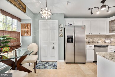 46948 Courtyard Square unit 100, Sterling, VA 20164 - photo 6