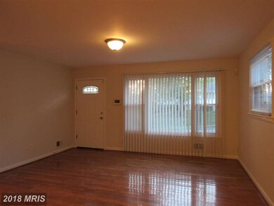 111 Pepper Mill Dr, Capitol Heights, MD 20743 - photo 4