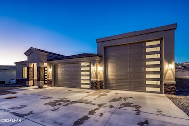 3801YuccaDrEvening_05