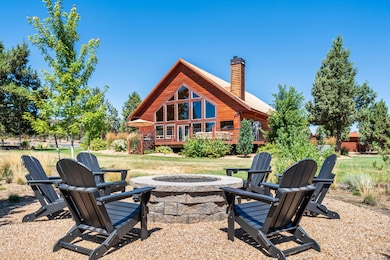 80-web-or-mls-64810 Bill Martin Rd (78 o