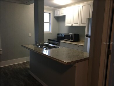 809 Turner St unit 3, Clearwater, FL 33756 - photo 3