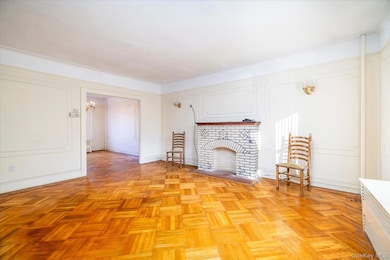 53-54 66th St, Flushing, NY 11378 - photo 4