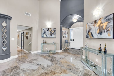 210 Red Rock Rd, Boulder City, NV 89005 - photo 5