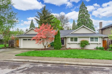 710 Freeman Rd, Central Point, OR 97502 - photo 3