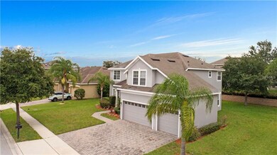 This home sits on almost a quarter of an acre lot!