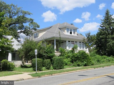 242 S State Rd unit B, Upper Darby, PA 19082 - photo 2