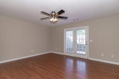 1008 Micah Trace, Evans, GA 30809 - photo 5