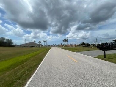 25041 Doredo Dr, Punta Gorda, FL 33955 - photo 5