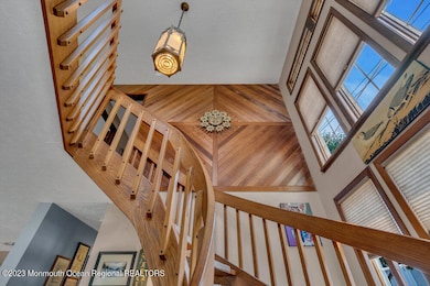 112 12th Ave, Seaside Park, NJ 08752 - photo 5