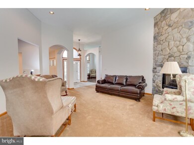 75 Weathervane Dr, Mount Royal, NJ 08061 - photo 6