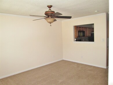 209 Doris Place Dr, Jacksonville, NC 28540 - photo 6