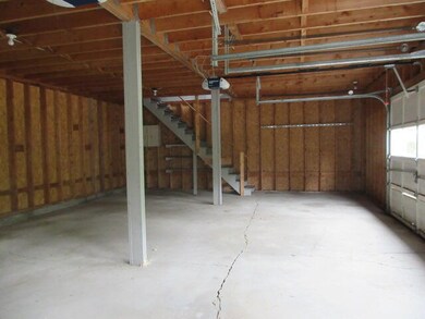 236 Frenchs Mill Rd, Sangerville, ME 04479 - photo 4