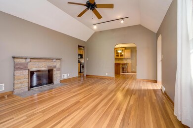 60 W Weisheimer - Millennium Real Estate