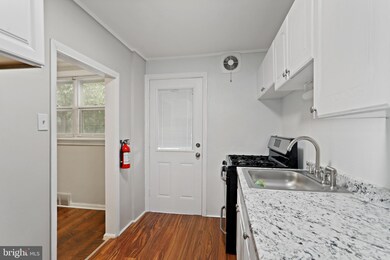 315 Cooper Ave, Oaklyn, NJ 08107 - photo 4