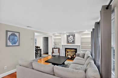 36 Norman Rd, Hamden, CT 06514 - photo 6