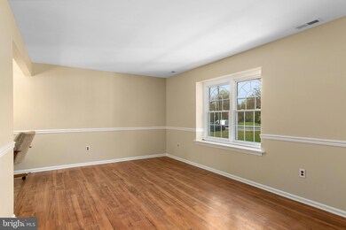 133 Hurffville Grenloch Rd, Sewell, NJ 08080 - photo 6