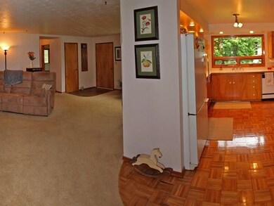 15016 N Little Spokane Dr, Spokane, WA 99208 - photo 7