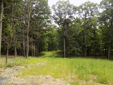 181 Mockingbird Ct, Bushkill, PA 18324 - photo 3