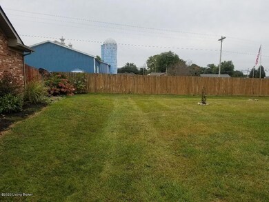 123 Bradford Place, Mount Washington, KY 40047 - photo 4