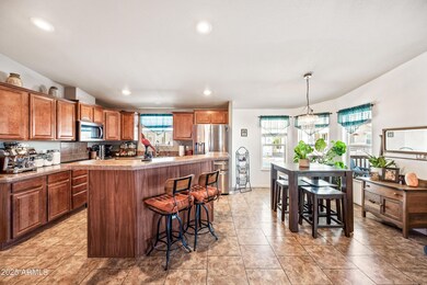 9333 E University Dr unit 84, Mesa, AZ 85207 - photo 3