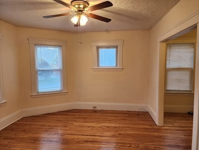 4 Malden Terrace unit 1, Worcester, MA 01606 - photo 4