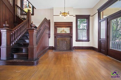 902 High St, Macon, GA 31201 - photo 6