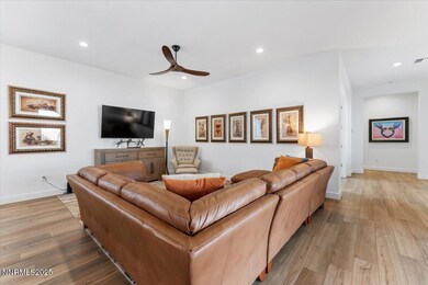 06-2209 Leathermans Drive Reno NV 89521