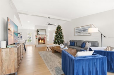 1209 Main St, Windermere, FL 34786 - photo 4