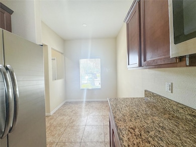 8542 Gablebend Way unit 8542, Tampa, FL 33647 - photo 5