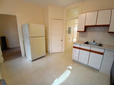 342 Hanover St unit 6, Boston, MA 02113 - photo 7