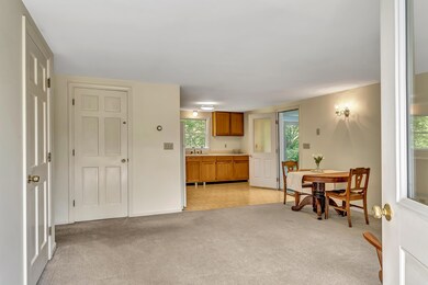 9 Intervale Ct, Harpswell, ME 04079 - photo 7