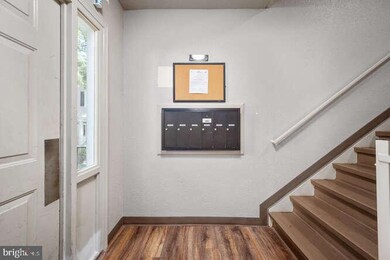 2771 Bordeaux Place unit 24C4, Woodbridge, VA 22192 - photo 2