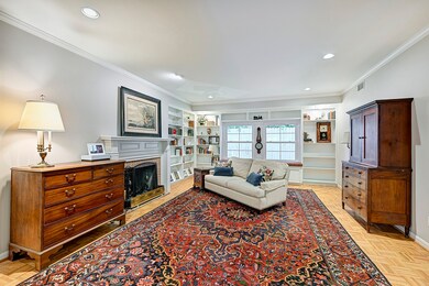 1006 Briarbrook Dr, Houston, TX 77042 - photo 7