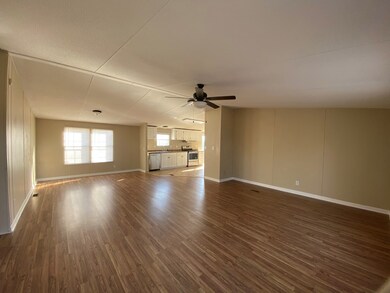 132 Summerhill Rd, Eufaula, AL 36027 - photo 2